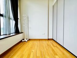 Cube 8 (D11), Condominium #418950421